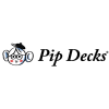 Pip Decks United Kingdom Jobs Expertini